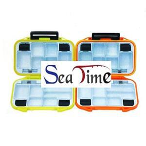 [2개구성] ST 낚시소품 씨타임 XD2 여행가방 바다낚시용품 민물낚시용품 QW1939B6