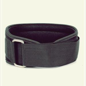 [2개구성] 웨이트 리프팅 S 헬스 벨트 복압 LWE2E8C1