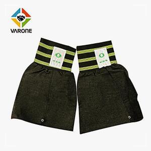 [2개구성] 안전하고 튼튼한 바론 청치마 각반 공장 현장 노가다 GJWFGAPA4