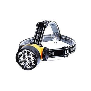 [2개구성] 우신벨로프 7 헤드랜턴 WS 07H 우신 벨로프 왕 DUW02ED88