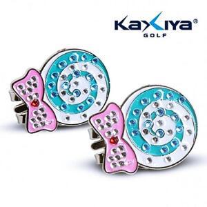 [2개구성] 카시야 큐빅사탕 볼 연습 공 용품 골프 마커 DUW02FC0C