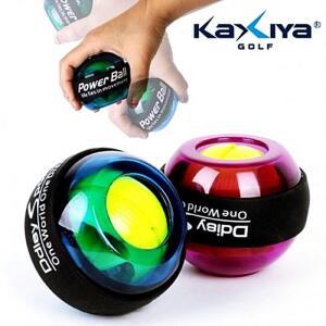 [2개구성] 카시야 근력강화 머슬볼 모델_KA3형 공주머니 주머니 겜프 골프공 DUW02FC4F
