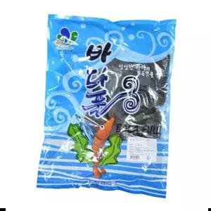 완도다시마 사각 참다시마 1kg