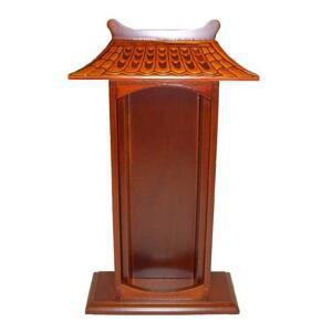 제수용품 성묘용 위패 우성공예 품 학원 차례상 LWFC0D29