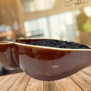 [2개구성] 야자 받침대 W-3 기거 차냄세거 숯 공기정화 탈취 냄거 활성탄 제 집 새 습 EW4A47FE