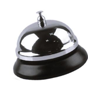 [2개구성] 미니초인종 - 52144 만들기재료 유치원 초등학교 유니아트 어린이날선물 IPW08C876