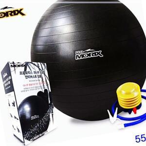 [2개구성] 프로모릭스 대나무 참숯 안티버스트 55Cm 스트레칭 테스 운동 IPW0928D4