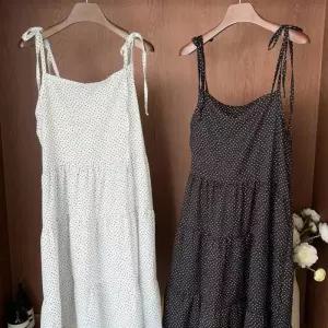 빅사이즈나시원피스 U422L505 타이니하트도트원피스 YP (34055739A)