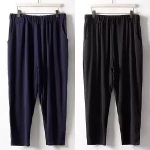 위쉬몰 WW 쿨링바지(1485H505) 빅사이즈 (34055516A)