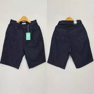 빅사이즈반바지 U425L505 라인예쁜바이커5부팬츠 LO (34055396A)