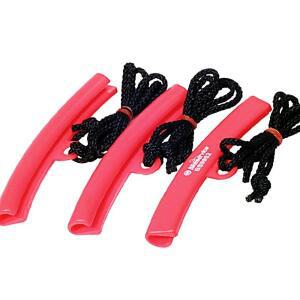 [2개구성] 바이크서비스 3pc 세트 BS9952 오토바이타이어 휠프로텍터 타이어공구 림프로텍터 IPWF69457