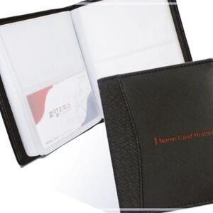 [2개구성] 문구사무/고급2단/80명/R-202/로얄 문구용품 사무용품 명함통 명함집 IPW0A729E