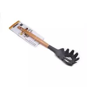 [골드스마일]주방용품 조리도구 힘멜 실리콘