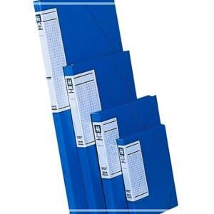 [2개구성] 문구사무/도면화일A1/F890-10/문화산업 문구용품 생활용품 기타 생활잡화 사무용품 IPW0AC192