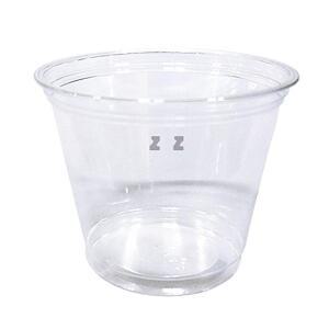 [2개구성] zp 플라스틱 92파이 9 50P 얼음 잔 QWEEB7EC