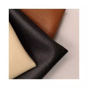 루미나D 시트지 테이프 가죽 보수 리폼 스티커 68x100cm