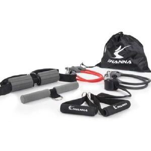 멀티홈짐/밴드그립바 홈트레이닝 스트레칭 생활용품 인테리어용품 주방용품 ARW9EB281