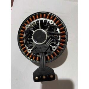 교체 악세사리 단일상품 부속품 방제 농업용드론 T20