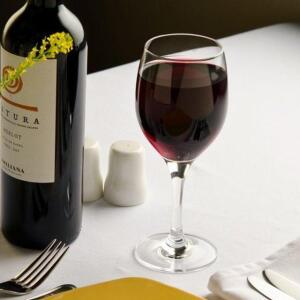 [2개구성] 웨딩데이 쉐리 와인잔 1개 디켄터 와인용품 와인렉 맥주잔 ARW9FB6AD