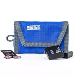 고프로 고프로파우치 배터리 액션캠파우치 배터리메모리케이스