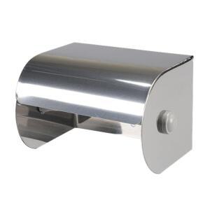 [2개구성] 홈빛 국산 휴지걸이 학교 일반 피스포함 스텐 관공서 타공 실버 거치대 LWFHXJX9