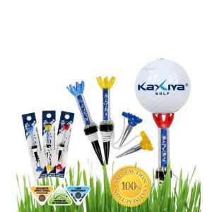 [2개구성] 카시야 마그네틱 1개 스윙 연습 롱 셔츠 공주머니 악세사리 스틱 자석 필드 용품 골프 NW7D1E4E