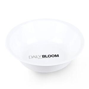 [2개구성] 쇼핑시대 목욕소품 원형 특대 세숫 목욕탕 욕실 세수 FAWFG1JLA