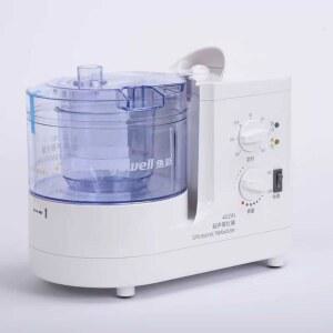 가정용 코막힘 네블라이저 고양이 강아지 402AI yuwell