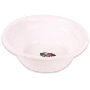 [2개구성] 목욕대야 6호 세수대야 화장실대야 싱크대야 욕실대야 주방대야 싱크대대야 ARW1EC7FE