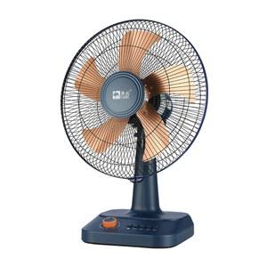 야외 태양광 낚시 써큘레이터 캠핑 선풍기 이동식 16인치 포터블팬 카라반 12V