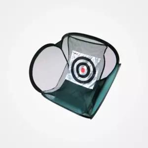 치핑네트 치핑네트어프로치네트칩샷골프스윙연습네트골프넷