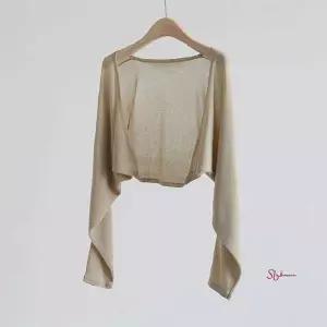 여성 코트 숄 긴팔 니트 민소매 나시 가디건 숄가디건abc709