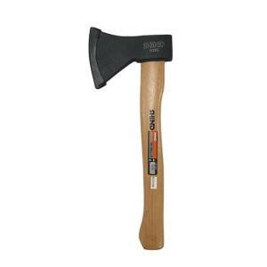 [2개구성] YH 장작 도끼 손 600g 작업공구 수공구 LWFG1OAO