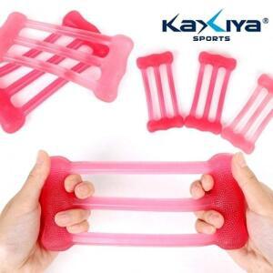 [2개구성] 로프 스피닝 트리플 스트레칭 카시야 테스 운동매트 젤리 BHW02FE57