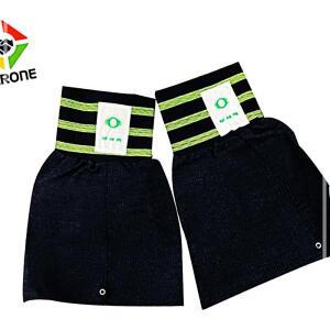 [2개구성] 안전하고 튼튼한 바론 청치마 각반 공장 현장 노가다 AEWFGAPA4