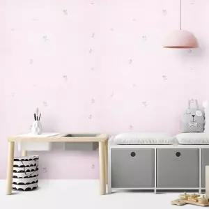 사무실 외벽 보온 외풍차단 단열 폼벽지 인테리어 싱글족 diy