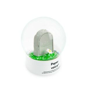 선물 오르골 키트 분위기연출 나무 메리 모델 인테리어 퍼즐 크리스마스 귀여운