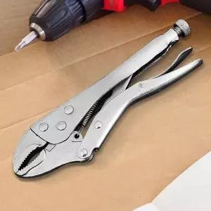 10WR락킹플라이어 와이어커팅락킹플라이어 정비소