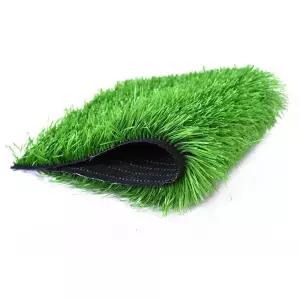 인조잔디롤 인조잔디 매트 테라스 옥상 마당 베란다 인공잔디