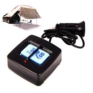 [2개구성] 삼진퍼스트 SF148-12V전용 일반용 모기매트 모기훈중기 모기향 훈증기 차량 DUWA4D43D