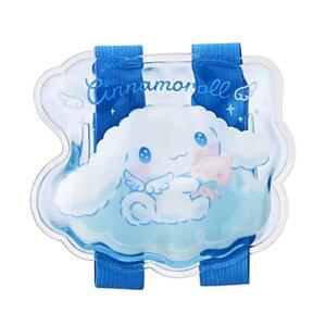 [2개구성] 얼음 보냉 팩 아이스 밴드형 FAWFFR0BP