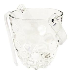 [2개구성] 아트웨어 통 아이스 버켓 쿨러 얼음 박스 양주 FAWAE8161