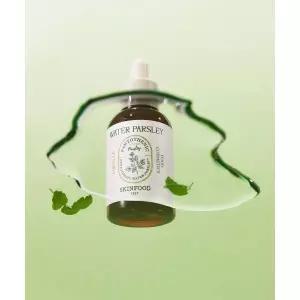 SKINFOOD 판토테닉 워터 파슬리 앰플 2050892