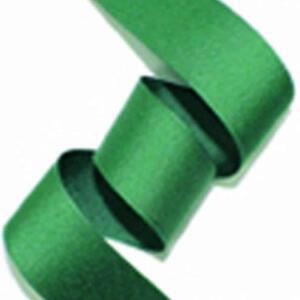 [2개구성] 골직 40mm 초록 실 줄 라벨 공예 텍 박스 면 매듭 용 선물 포장 예쁜 끈 리본 AWFKYQS6