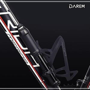 [2개구성] 다름 초경량 슬림 공기압 휴대용 수리 바람 미니 FAWA0EF74