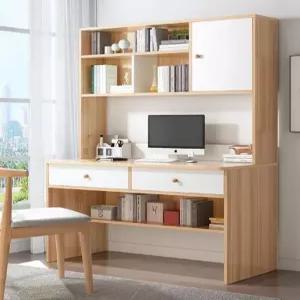 데스크탑 1000 공부 서재책상 전면 책상 800