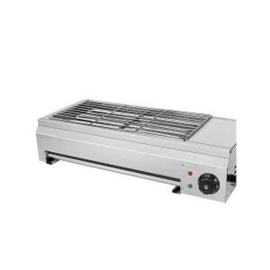 전기 꼬치구이 그릴 꼬치그릴 이자카야 무연 바베큐 술집