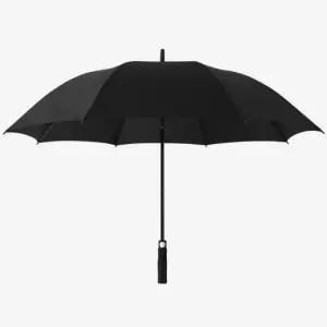 대형우산 이중우산 골프자동장우산 대형 장우산 자동우산