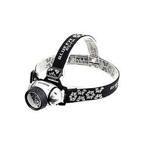 [2개구성] 우신벨로프 우신 벨로프 WS 21H 헤드랜턴 21 구 FAW02ED7C