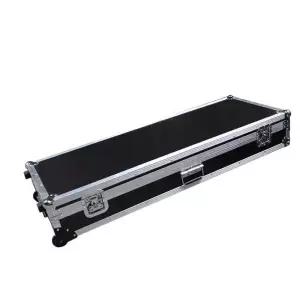 디지털피아노 가방 하드케이스 키보드 건반 캐리어